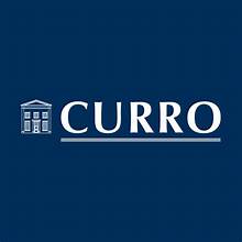 General Worker Vacancy at Curro Helderwyk