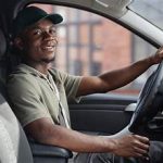 Experienced Drivers Wanted at Ecowize Cape Town (Montague Gardens)