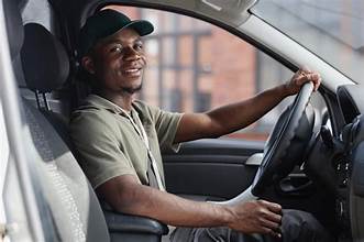 Experienced Drivers Wanted at Ecowize Cape Town (Montague…