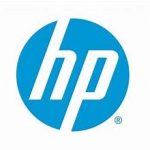 HP Bursaries 2026 for South African Students