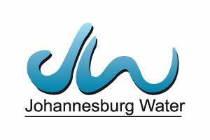 Administration Clerk Johannesburg Water Vacancies Need Grade 12…