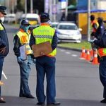 City of Cape Town Metro Police and Traffic Learnerships 2025