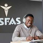 NSFAS Opens Trimester 2 Applications 2025 for TVET College Students – Apply Now