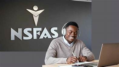 NSFAS Opens Trimester 2 Applications 2025 for TVET…