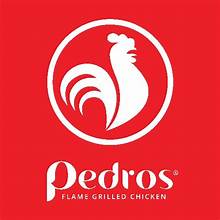  Cashier Vacancy at Pedros – Pinetown, Durban (Entry…