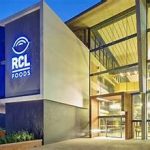 Code 10 Drivers Vacancies at RCL Foods Earn While Delivering in Empangeni