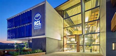 Code 10 Drivers Vacancies at RCL Foods Earn…