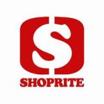 Apply For Shoprite: Youth Employment Opportunities 2025
