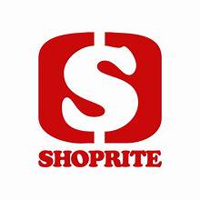 Apply For Shoprite: Youth Employment Opportunities 2025