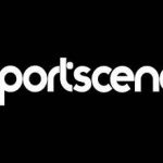 Omni Marketing Assistant Job Opportunity at Sportscene