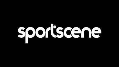 Omni Marketing Assistant Job Opportunity at Sportscene