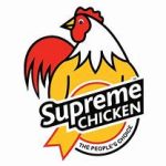 Join the Supreme Chicken Team: Now Hiring Stores Assistants in Germiston!