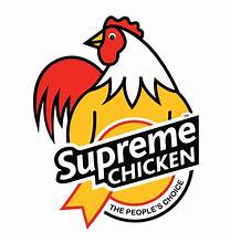 Join the Supreme Chicken Team: Now Hiring Stores…