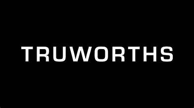 Stores Learnership Now Open in Kimberley | Truworths…
