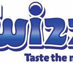 Sales Representative Vacancies at Twizza Needed Grade 12 Candidates