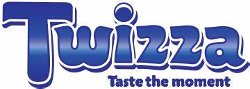 Sales Representative Vacancies at Twizza Needed Grade 12…