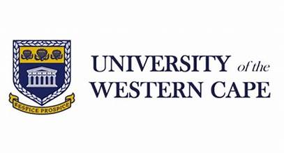 For Grade 12 Candidates Apply Latest Vacancies at…