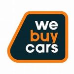 Logistics Driver Job Opportunity at WeBuyCars