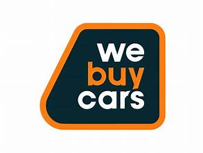 Logistics Driver Job Opportunity at WeBuyCars