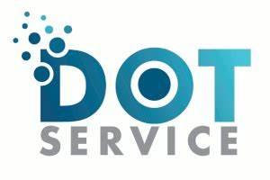 Warehouse Cleaner at DOT Service PTY(Ltd)