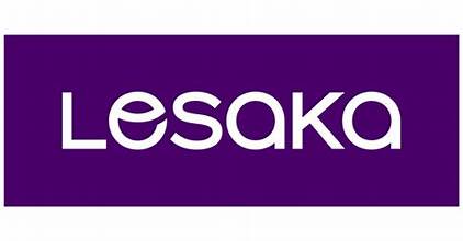 Lesaka Technologies Learnership Programme (2026)