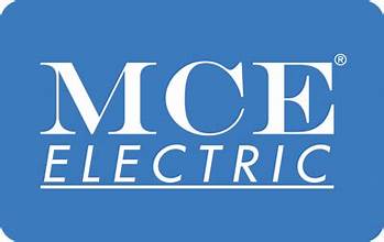 Warehouse Picker and Packer at MCE Electric