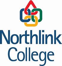 Northlink College – General Assistant (36 Posts)
