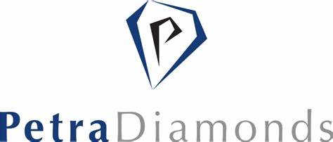 Security Officer at Petra Diamonds SA : Apply with…