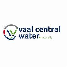 Supply Chain Clerk Job Opportunity at Vaal Central…