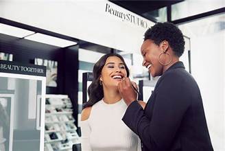 Beauty Consultant Job Opportunity at Medirite Plus Parklands