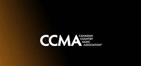 CCMA Receptionist Position