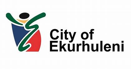 Security Guard Position – City of Ekurhuleni