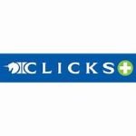 Shop Assistant / Cashier – Pietermaritzburg & Surrounding Areas
