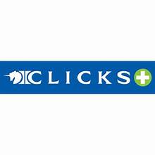 Shop Assistant / Cashier – Pietermaritzburg & Surrounding…