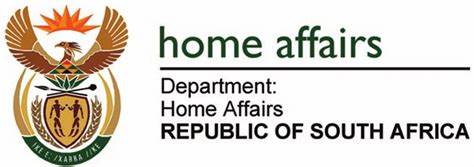 Department of Home Affairs Vacancies (Multiple Positions)