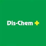 Nail Technician –Dis-Chem