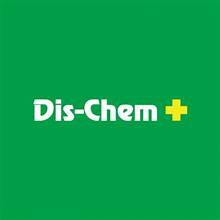 Nail Technician –Dis-Chem
