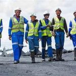 Casual General Worker Opportunities at Montego