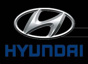 Technician Position – Hyundai Germiston