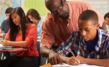 INVIGILATORS AND EXAMINATION ASSISTANT VACANCIES