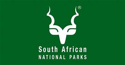 General Worker Job Opportunity – Kruger National Park…