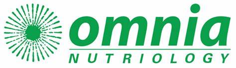 General Assistant Position – OMNIA BME