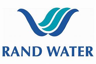Heavy Vehicle Driver – Rand Water
