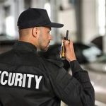 Security Officer (Grade C) – Westrand, Gauteng