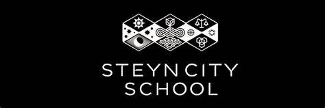 Admissions Clerk Job Opportunity at Steyn City School…