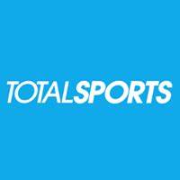Sales Associate Job Opportunity at Totalsports – Apply…