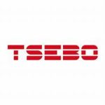 General Assistant – Tsebo Facilities Solutions (Cape Town)