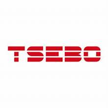 General Assistant – Tsebo Facilities Solutions (Cape Town)