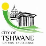 GENERAL WORKER VACANCY – OLIEVENHOUTBOSCH PRIMARY HEALTHCARE CLINIC