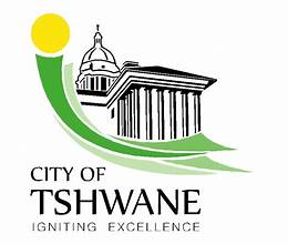 GENERAL WORKER VACANCY – OLIEVENHOUTBOSCH PRIMARY HEALTHCARE CLINIC